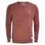 SALE % | Tommy Jeans | Pullover - Regular Fit - Crewneck | Rot online im Shop bei meinfischer.de kaufen Variante 2
