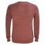 SALE % | Tommy Jeans | Pullover - Regular Fit - Crewneck | Rot online im Shop bei meinfischer.de kaufen Variante 3