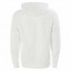 SALE % | Tommy Jeans | Sweatshirt - Regular Fit - Stripe Mountain | Weiß online im Shop bei meinfischer.de kaufen Variante 3