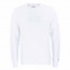 SALE % | Tommy Jeans | Sweatshirt - Comfort Fit - Crewneck | Weiß online im Shop bei meinfischer.de kaufen Variante 2