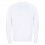 SALE % | Tommy Jeans | Sweatshirt - Comfort Fit - Crewneck | Weiß online im Shop bei meinfischer.de kaufen Variante 3
