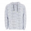 SALE % | Tommy Jeans | Sweatshirt - Comfort Fit - Kapuze | Weiß online im Shop bei meinfischer.de kaufen Variante 2