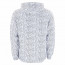 SALE % | Tommy Jeans | Sweatshirt - Comfort Fit - Kapuze | Weiß online im Shop bei meinfischer.de kaufen Variante 3