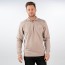 SALE % | Tommy Jeans | Sweatshirt - Regular Fit - Zip | Braun online im Shop bei meinfischer.de kaufen Variante 5
