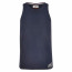 SALE % | Tommy Jeans | Tanktop - Regular Fit - unifarben | Blau online im Shop bei meinfischer.de kaufen Variante 2