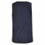 SALE % | Tommy Jeans | Tanktop - Regular Fit - unifarben | Blau online im Shop bei meinfischer.de kaufen Variante 3