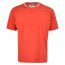 SALE % | Tommy Jeans | T-Shirt - Relaxed Fit - Crewneck | Rot online im Shop bei meinfischer.de kaufen Variante 2
