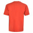 SALE % | Tommy Jeans | T-Shirt - Relaxed Fit - Crewneck | Rot online im Shop bei meinfischer.de kaufen Variante 3