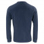 SALE % | Tommy Jeans | Sweatshirt - Loose Fit - TJM Wafflesnit | Blau online im Shop bei meinfischer.de kaufen Variante 3