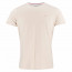 SALE % | Tommy Jeans | T-Shirt - Regular Fit - Crewneck | Beige online im Shop bei meinfischer.de kaufen Variante 2