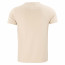 SALE % | Tommy Jeans | T-Shirt - Regular Fit - Crewneck | Beige online im Shop bei meinfischer.de kaufen Variante 3