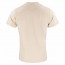 SALE % | Tommy Jeans | T-Shirt - Regular Fit - Woven | Beige online im Shop bei meinfischer.de kaufen Variante 3