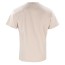 SALE % | Tommy Jeans | T-Shirt - Regular Fit - Wording | Beige online im Shop bei meinfischer.de kaufen Variante 4
