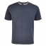 SALE % | Tommy Jeans | T-Shirt - Relaxed Fit - Crewneck | Blau online im Shop bei meinfischer.de kaufen Variante 2