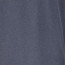 SALE % | Tommy Jeans | T-Shirt - Relaxed Fit - Crewneck | Blau online im Shop bei meinfischer.de kaufen Variante 4