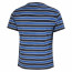 SALE % | Tommy Jeans | T-Shirt - Regular Fit - Crewneck | Blau online im Shop bei meinfischer.de kaufen Variante 3
