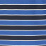 SALE % | Tommy Jeans | T-Shirt - Regular Fit - Crewneck | Blau online im Shop bei meinfischer.de kaufen Variante 4