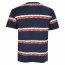 SALE % | Tommy Jeans | T-Shirt - Relaxed Fit - Crewneck | Blau online im Shop bei meinfischer.de kaufen Variante 3