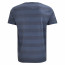 SALE % | Tommy Jeans | T-Shirt - Regular Fit - Crewneck | Blau online im Shop bei meinfischer.de kaufen Variante 3