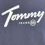 SALE % | Tommy Jeans | T-Shirt - Regular Firt - Print | Grün online im Shop bei meinfischer.de kaufen Variante 4