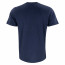SALE % | Tommy Jeans | T-Shirt - Regular Fit - Print | Blau online im Shop bei meinfischer.de kaufen Variante 3
