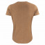 SALE % | Tommy Jeans | T-Shirt - Regular Fit - Crewneck | Braun online im Shop bei meinfischer.de kaufen Variante 3