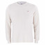 SALE % | Tommy Jeans | T-Shirt - Regular Fit - Waffle Snit | Grau online im Shop bei meinfischer.de kaufen Variante 2