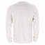 SALE % | Tommy Jeans | T-Shirt - Regular Fit - Waffle Snit | Grau online im Shop bei meinfischer.de kaufen Variante 3