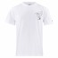 SALE % | Tommy Jeans | T-Shirt - Regular Fit - Print | Weiß online im Shop bei meinfischer.de kaufen Variante 2