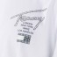 SALE % | Tommy Jeans | T-Shirt - Regular Fit - Print | Weiß online im Shop bei meinfischer.de kaufen Variante 4