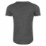 SALE % | Tommy Jeans | T-Shirt - Slim Fit - V-Neck | Schwarz online im Shop bei meinfischer.de kaufen Variante 3