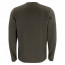 SALE % | Tommy Jeans | T-Shirt - Regular Fit - Henley | Grün online im Shop bei meinfischer.de kaufen Variante 3
