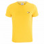 SALE % | Tommy Jeans | T-Shirt - Regular Fit - Crewneck | Gelb online im Shop bei meinfischer.de kaufen Variante 2