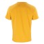 SALE % | Tommy Jeans | T-Shirt - Regular Fit - Crewneck | Gelb online im Shop bei meinfischer.de kaufen Variante 3