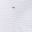 SALE % | Tommy Jeans | T-Shirt - Regular Fit - Stripes | Grau online im Shop bei meinfischer.de kaufen Variante 4