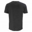 SALE % | Tommy Jeans | T-Shirt - Regular Fit - Tie Dye | Grau online im Shop bei meinfischer.de kaufen Variante 3