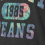 SALE % | Tommy Jeans | T-Shirt - Regular Fit - Tie Dye | Grau online im Shop bei meinfischer.de kaufen Variante 4
