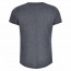 SALE % | Tommy Jeans | T-Shirt - Slim Fit - V-Neck | Blau online im Shop bei meinfischer.de kaufen Variante 3