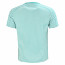 SALE % | Tommy Jeans | T-Shirt - Regular Fit - Crewneck | Grün online im Shop bei meinfischer.de kaufen Variante 3