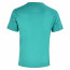 SALE % | Tommy Jeans | T-Shirt - Regular Fit - Round Neck | Blau online im Shop bei meinfischer.de kaufen Variante 3