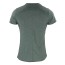 SALE % | Tommy Jeans | T-Shirt - Regular Fit - Crewneck | Grün online im Shop bei meinfischer.de kaufen Variante 3