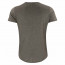 SALE % | Tommy Jeans | T-Shirt - Regular Fit - Crewneck | Oliv online im Shop bei meinfischer.de kaufen Variante 3