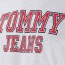 SALE % | Tommy Jeans | T-Shirt - Regular Fit - essential TJ Tee | Grau online im Shop bei meinfischer.de kaufen Variante 5