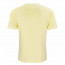 SALE % | Tommy Jeans | T-Shirt - Regular Fit - Crewneck | Gelb online im Shop bei meinfischer.de kaufen Variante 3