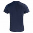 SALE % | Tommy Jeans | T-Shirt - Regular Fit - Woven | Blau online im Shop bei meinfischer.de kaufen Variante 3