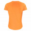 SALE % | Tommy Jeans | T-Shirt - Regular Fit - Crewneck | Orange online im Shop bei meinfischer.de kaufen Variante 3