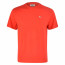 SALE % | Tommy Jeans | T-Shirt - Regular Fit - Round Neck | Rot online im Shop bei meinfischer.de kaufen Variante 2