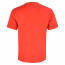 SALE % | Tommy Jeans | T-Shirt - Regular Fit - Round Neck | Rot online im Shop bei meinfischer.de kaufen Variante 3