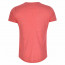SALE % | Tommy Jeans | T-Shirt - Slim Fit - V-Neck | Rot online im Shop bei meinfischer.de kaufen Variante 3