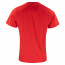 SALE % | Tommy Jeans | T-Shirt - Regular Fit - Print | Rot online im Shop bei meinfischer.de kaufen Variante 3
